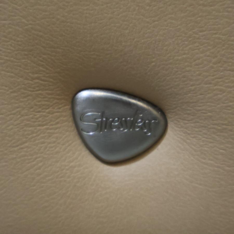 EKORNES エコーネス ELDORADO エルドラド ハイバックソファ 2人掛け