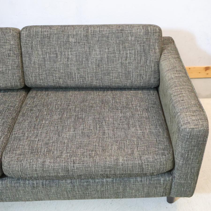 ACME Furniture（アクメファニチャー） JETTY ジェティ 2.5人掛け