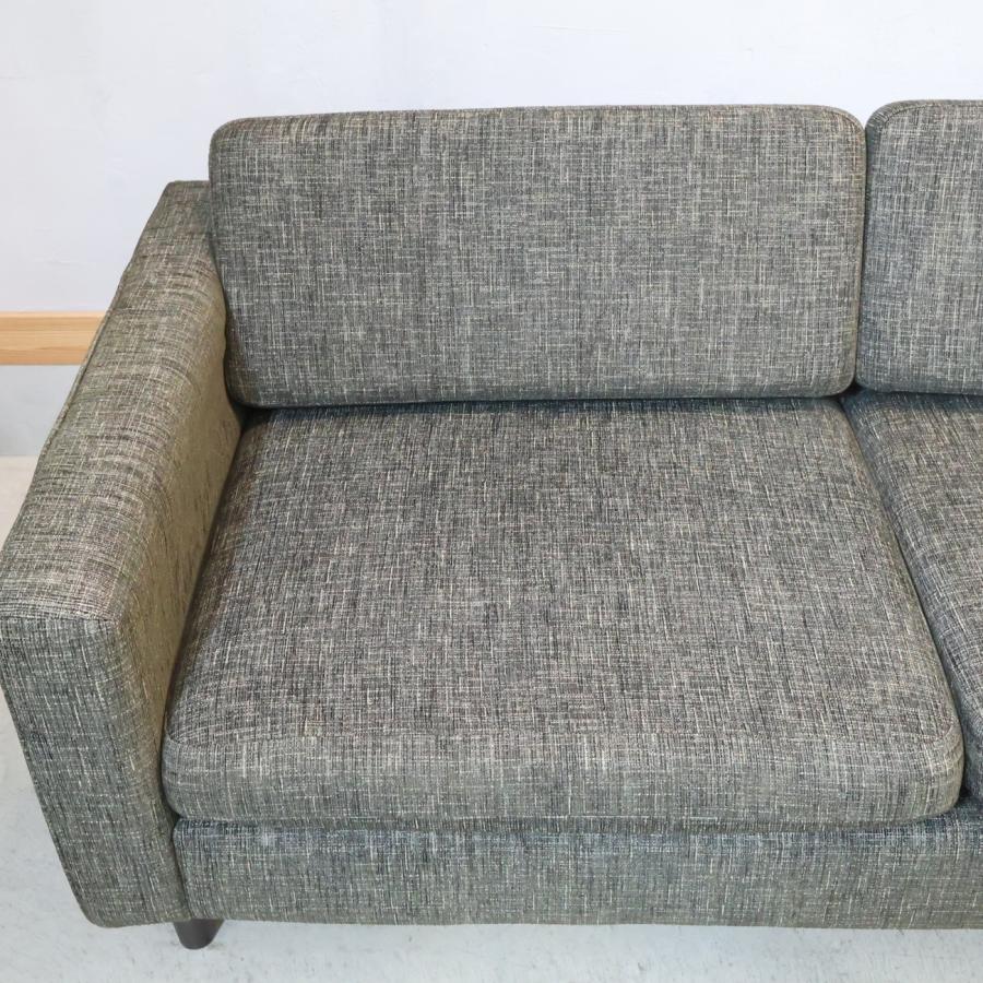 ACME Furniture（アクメファニチャー） JETTY ジェティ 2.5人掛け