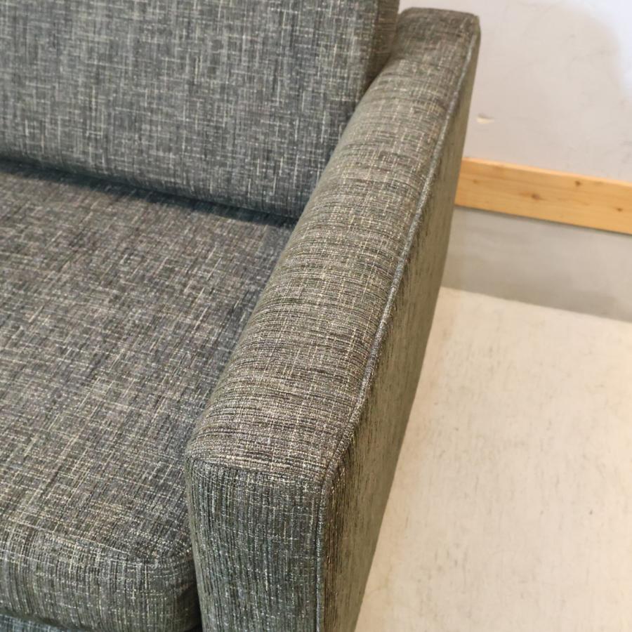 ACME Furniture（アクメファニチャー） JETTY ジェティ 2.5人掛け 