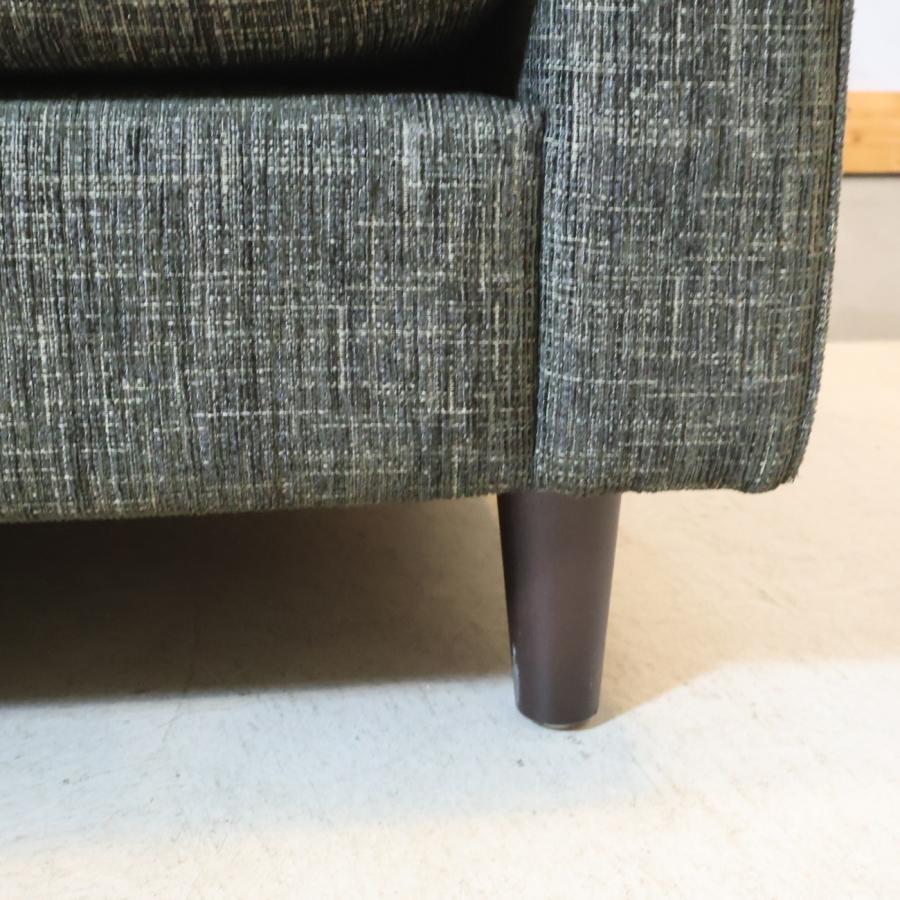 ACME Furniture（アクメファニチャー） JETTY ジェティ 2.5人掛け