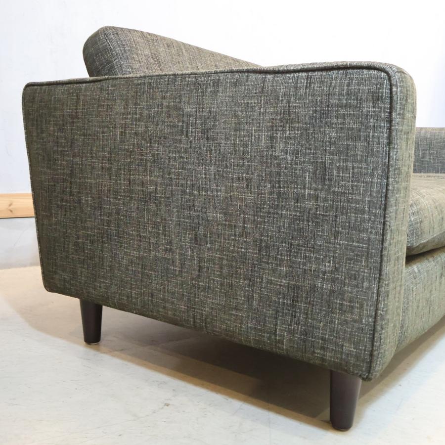 ACME Furniture（アクメファニチャー） JETTY ジェティ 2.5人掛け