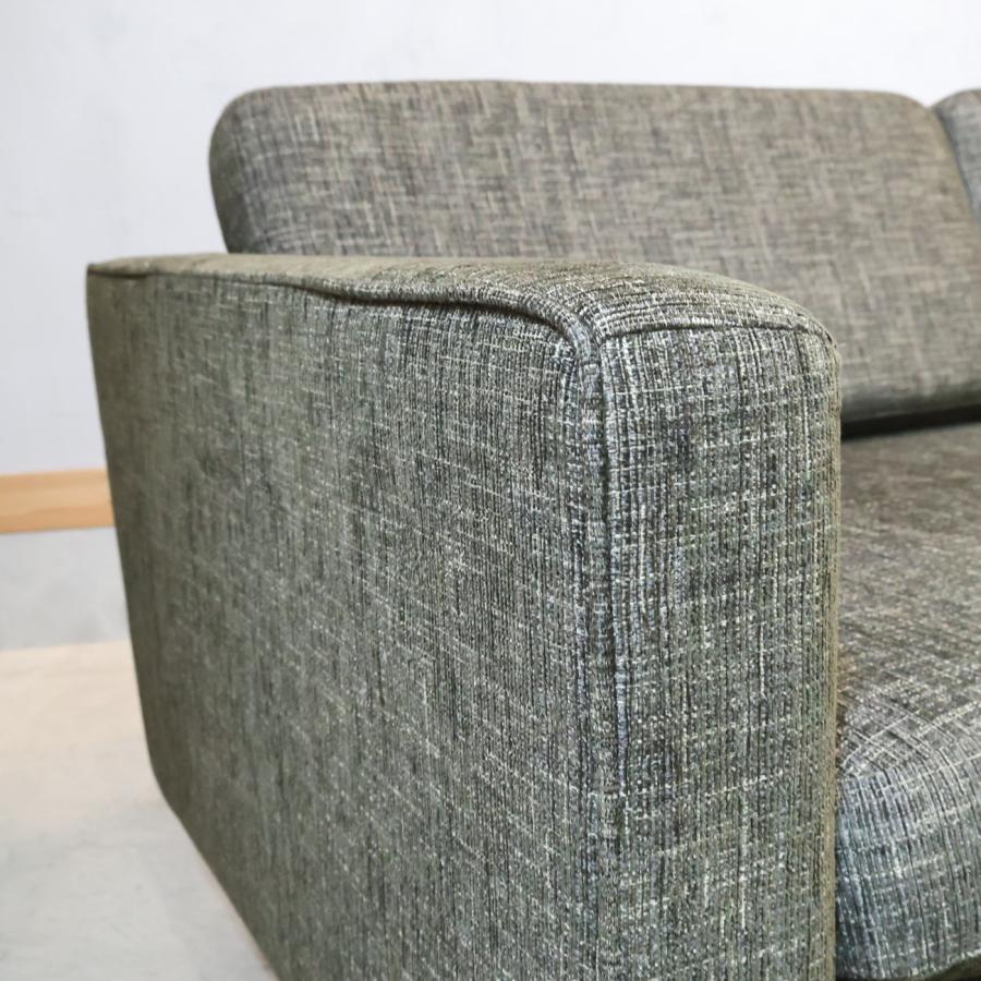 ACME Furniture（アクメファニチャー） JETTY ジェティ 2.5人掛け