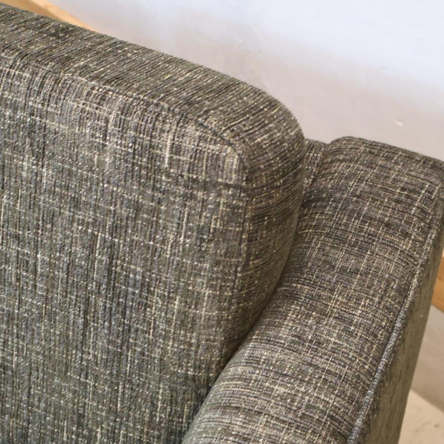 ACME Furniture（アクメファニチャー） JETTY ジェティ 2.5人掛け