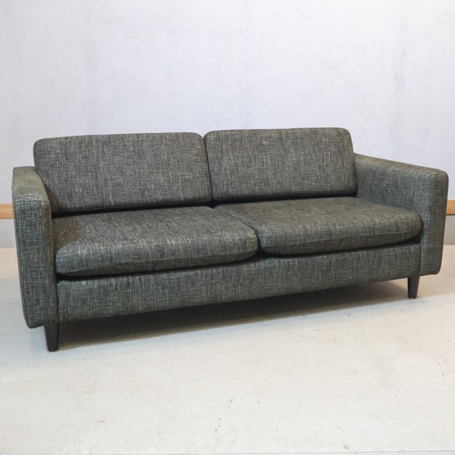 ACME Furniture（アクメファニチャー） JETTY ジェティ 2.5人掛け