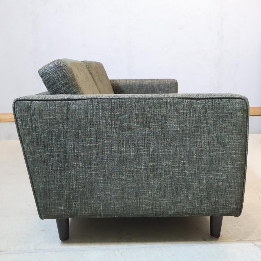 ACME Furniture（アクメファニチャー） JETTY ジェティ 2.5人掛け