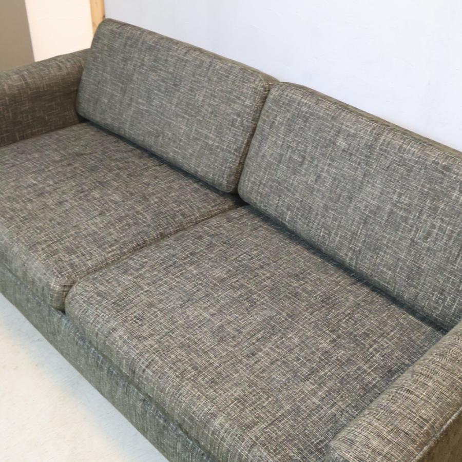 ACME Furniture（アクメファニチャー） JETTY ジェティ 2.5人掛け
