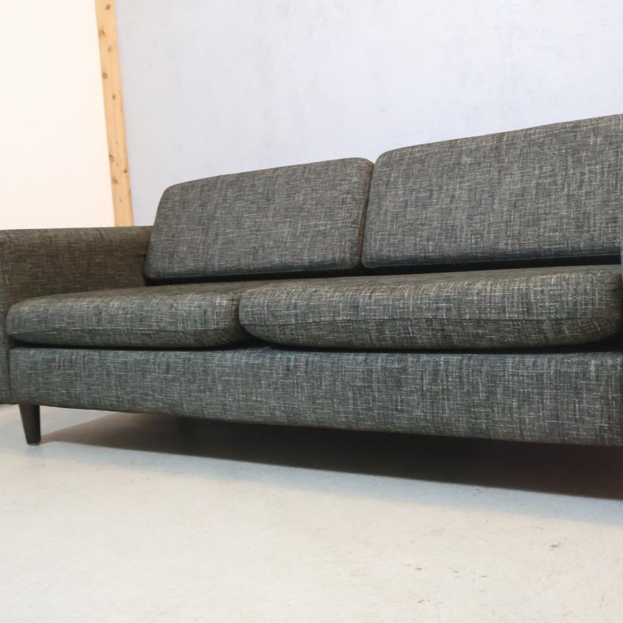 ACME Furniture（アクメファニチャー） JETTY ジェティ 2.5人掛け