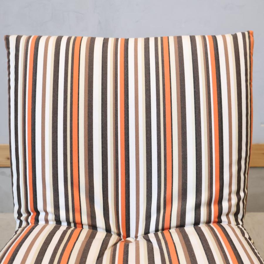 ligne roset（リーン・ロゼ） CALIN カラン ダイニングチェア 2脚