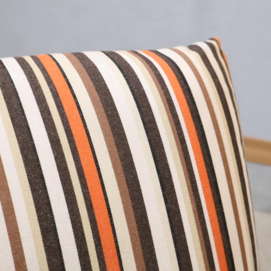 リーンロゼ CALIN カラン ダイニングチェア 2脚セット カバーリング 椅子 ligne roset（リーン・ロゼ） CALIN カラン ダイニングチェア 2脚