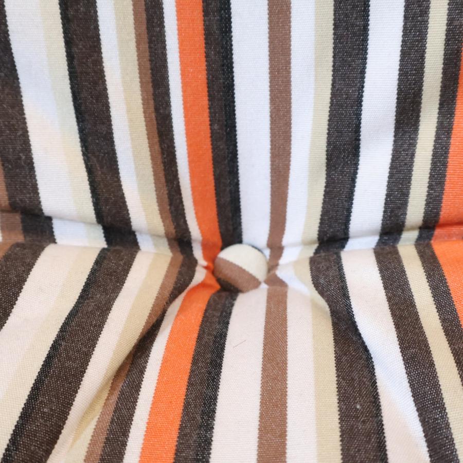 2脚セット☆美品／ligne roset／リーンロゼ／カラン／ダイニングチェア／ ligne roset（リーン・ロゼ） CALIN カラン ダイニングチェア 2脚