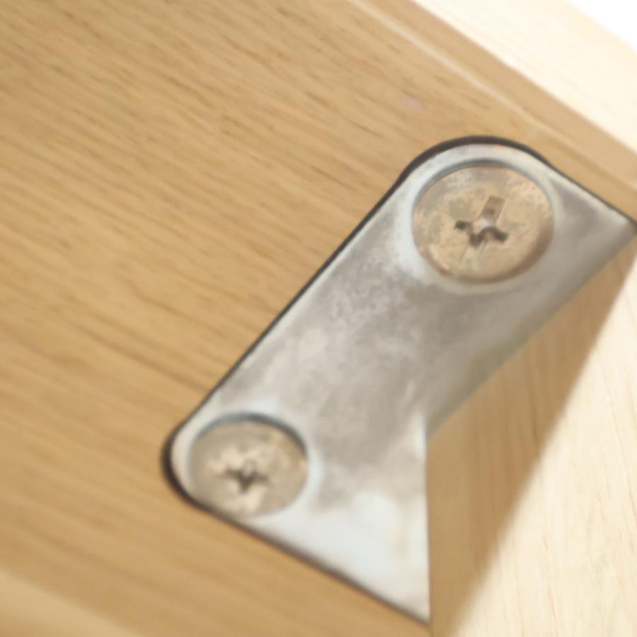 ボナシェルタ karimoku カリモク家具 Buona scelta ST3078 ボナ