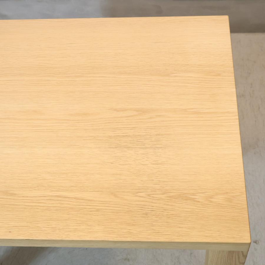 ボナシェルタ karimoku カリモク家具 Buona scelta ST3078 ボナ