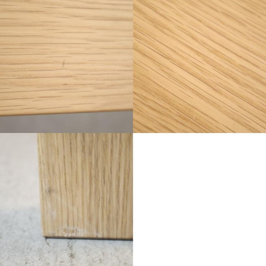 ボナシェルタ karimoku カリモク家具 Buona scelta ST3078 ボナ