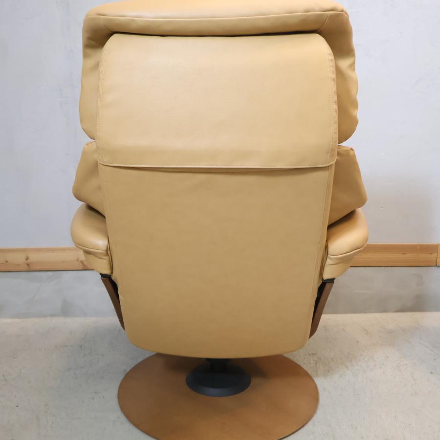 The First（カリモク家具） karimokuカリモク THE FIRSTザ・ファースト