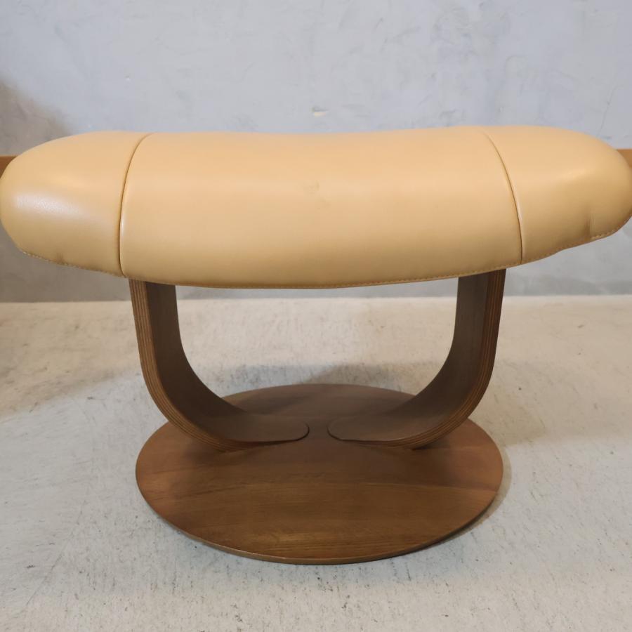 The First（カリモク家具） karimokuカリモク THE FIRSTザ・ファースト
