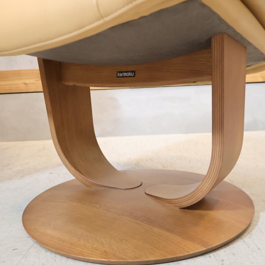 The First（カリモク家具） karimokuカリモク THE FIRSTザ・ファースト