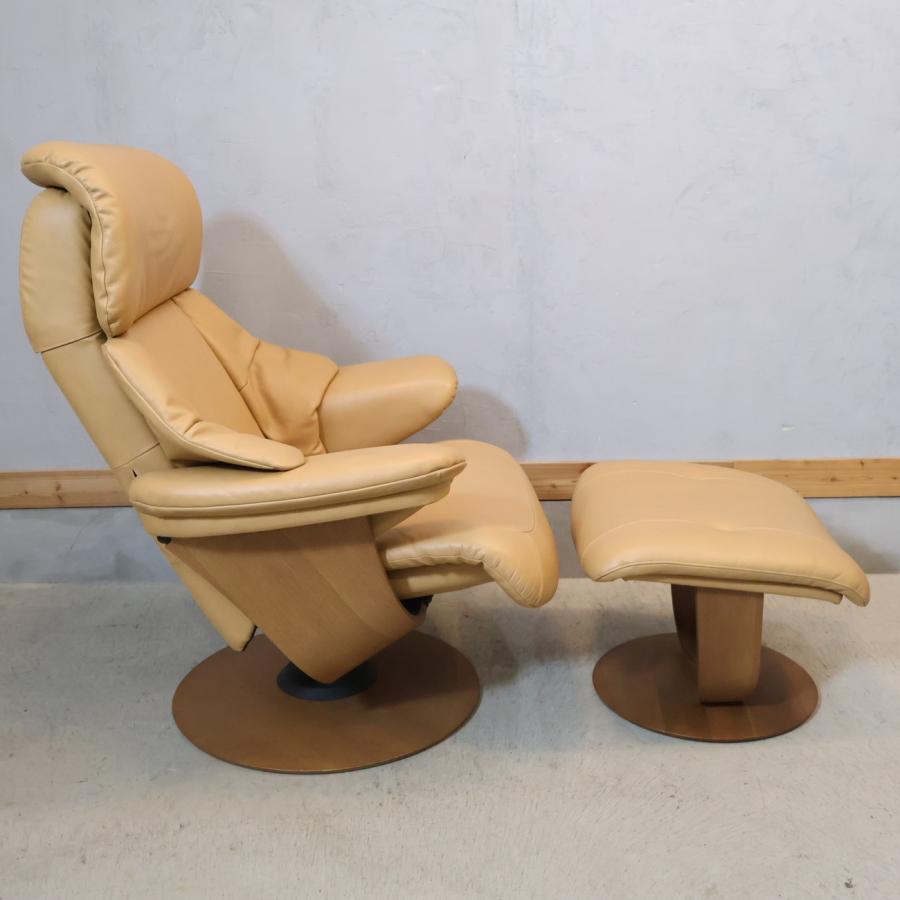 The First（カリモク家具） karimokuカリモク THE FIRSTザ・ファースト
