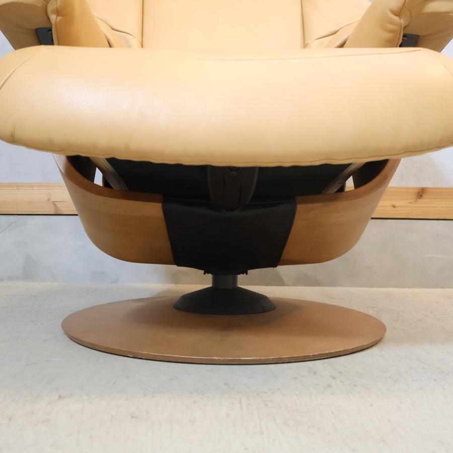 The First（カリモク家具） karimokuカリモク THE FIRSTザ・ファースト