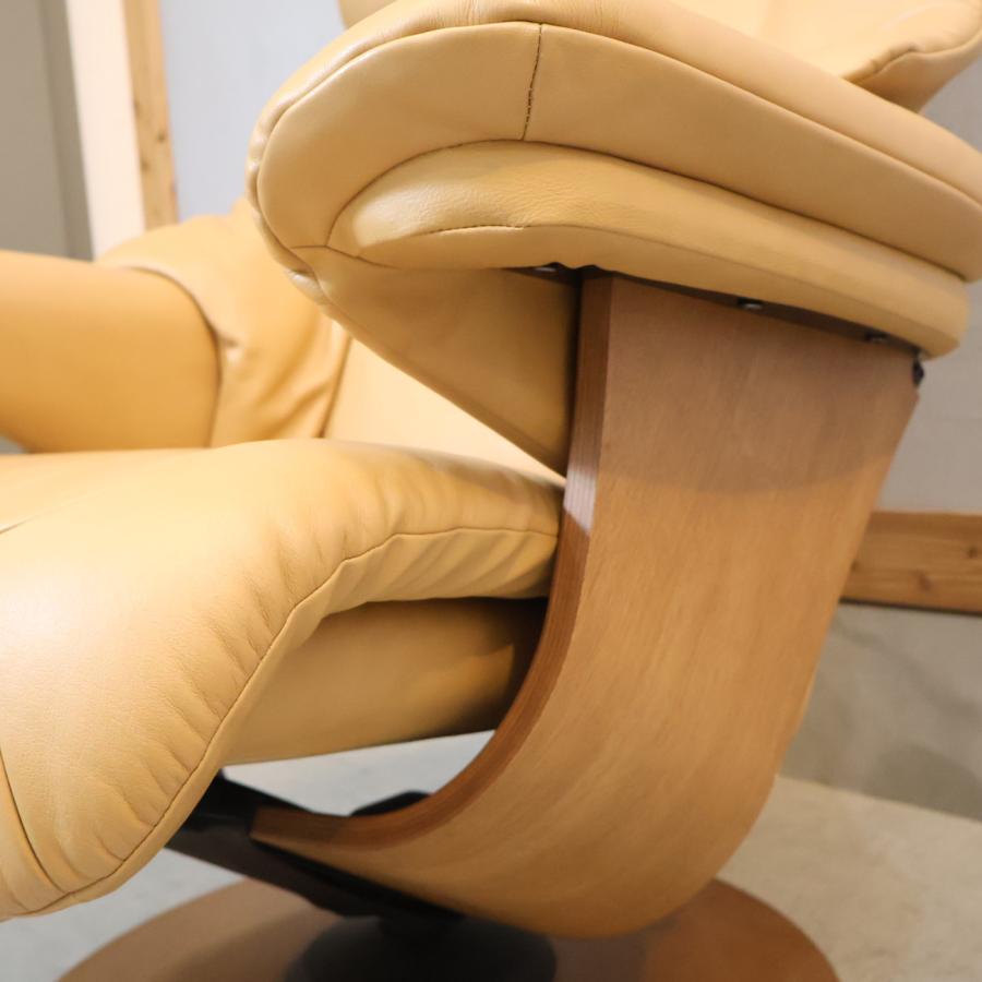 The First（カリモク家具） karimokuカリモク THE FIRSTザ・ファースト