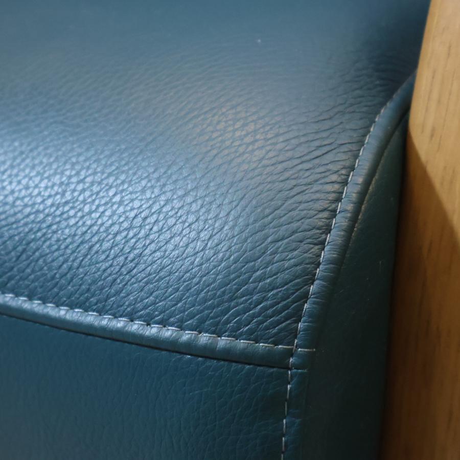 カリモク家具（KARIMOKU FURNITURE） karimoku カリモク WT33 オーク材