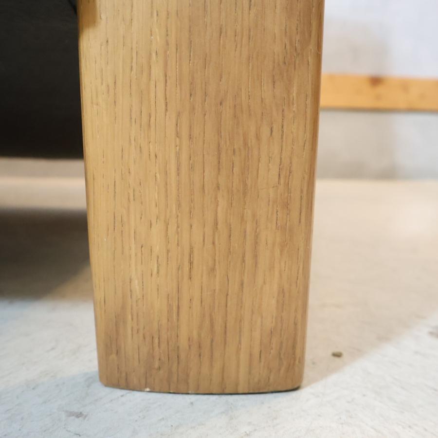 カリモク家具（KARIMOKU FURNITURE） karimoku カリモク WT33 オーク材