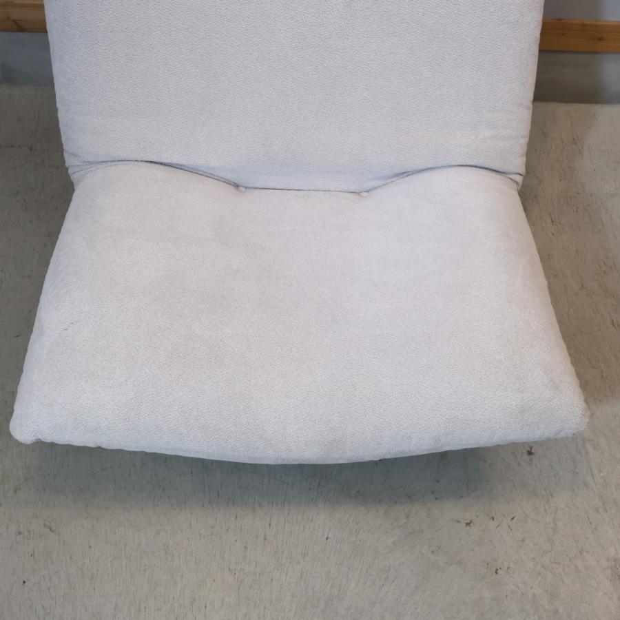 ligne roset（リーン・ロゼ） CALIN カラン 1人掛けソファ 1P