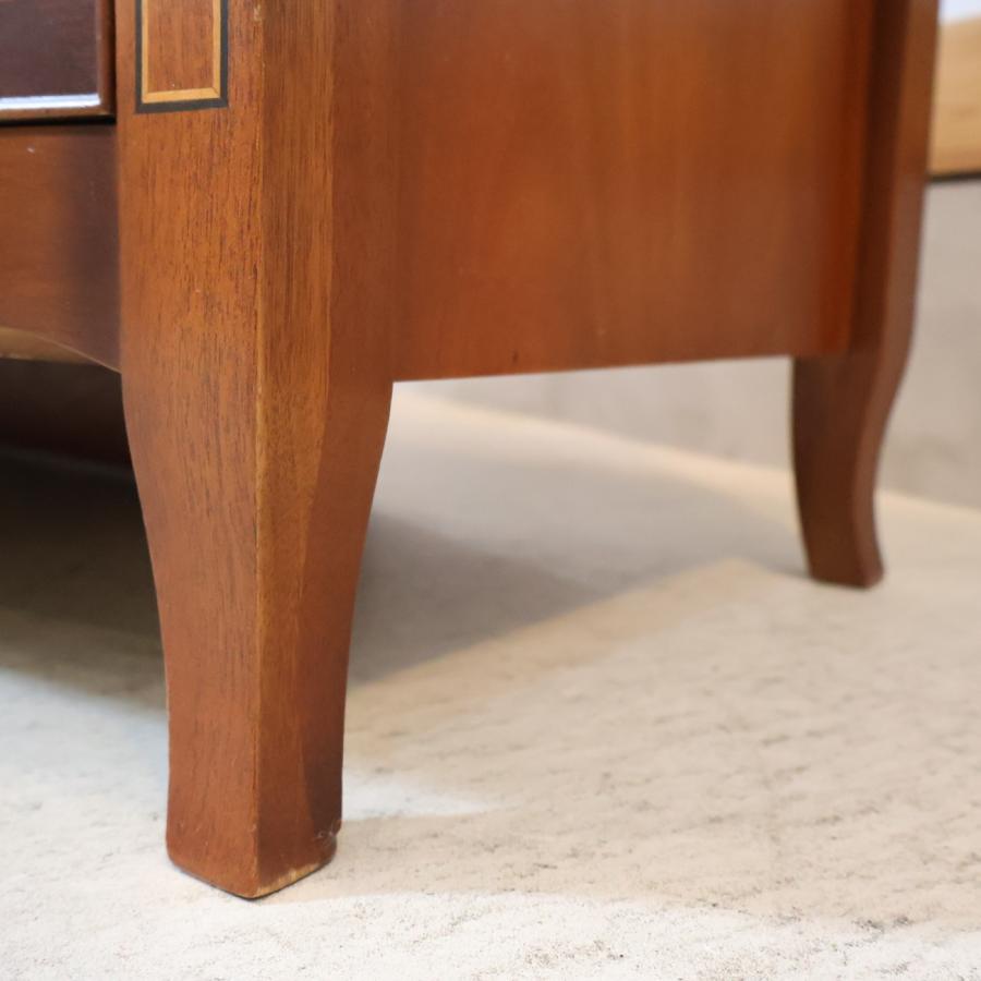 東海家具工業 東海家具 VENEZIA ベネチア TV120 TVボード テレビボード