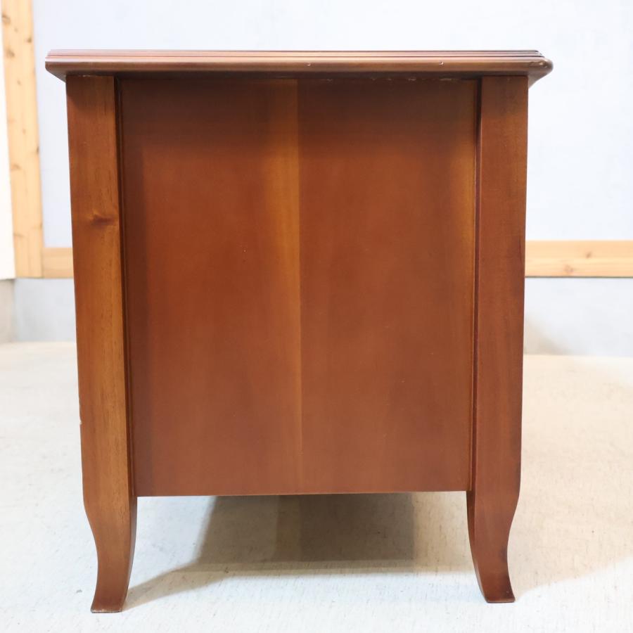 東海家具工業 東海家具 VENEZIA ベネチア TV120 TVボード テレビボード