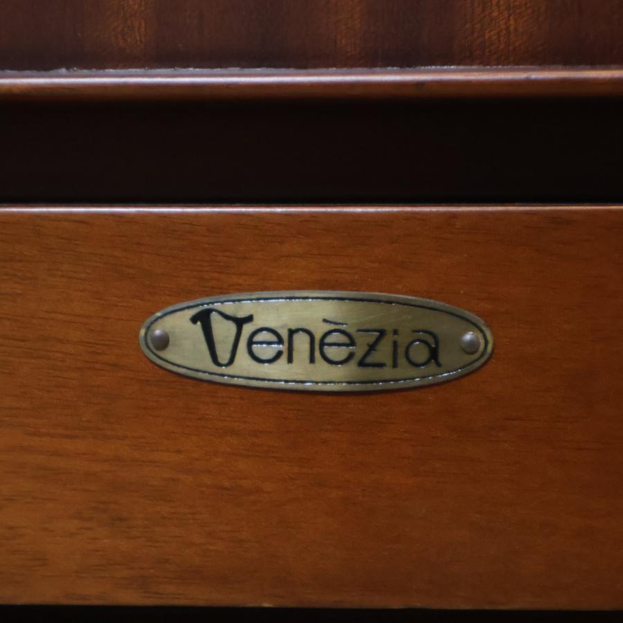 東海家具工業 東海家具 VENEZIA ベネチア TV120 TVボード テレビボード