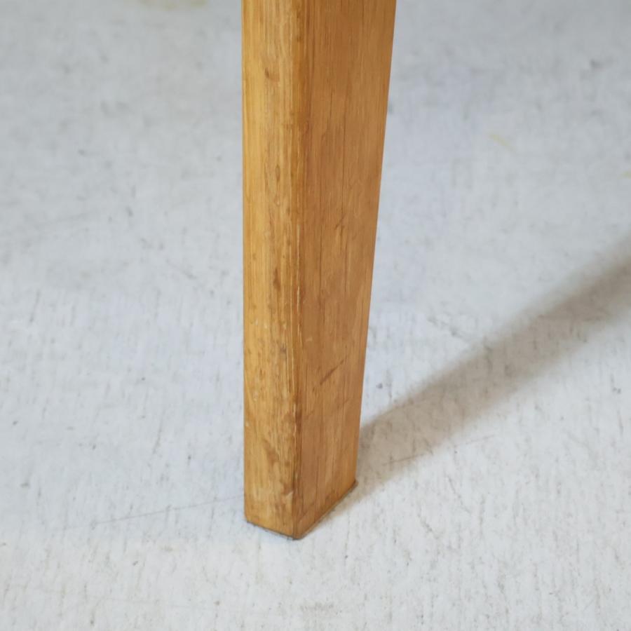 unico ウニコ CORSO コルソ オーク材 ダイニングテーブル 4人用