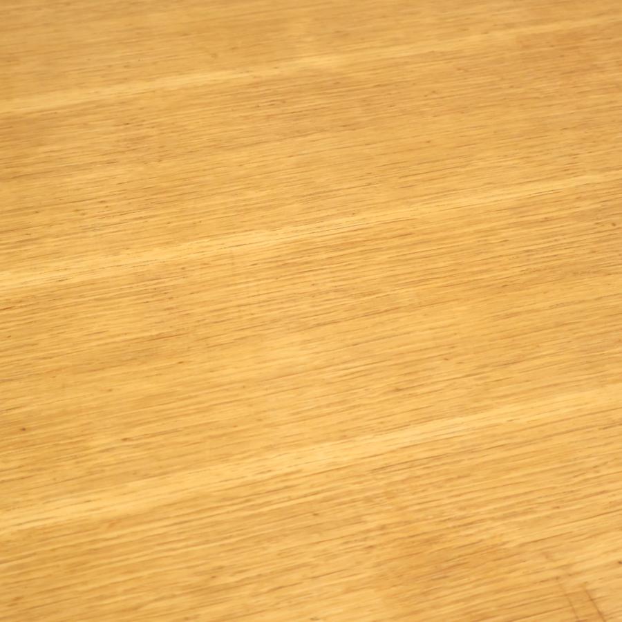 unico ウニコ CORSO コルソ オーク材 ダイニングテーブル 4人用