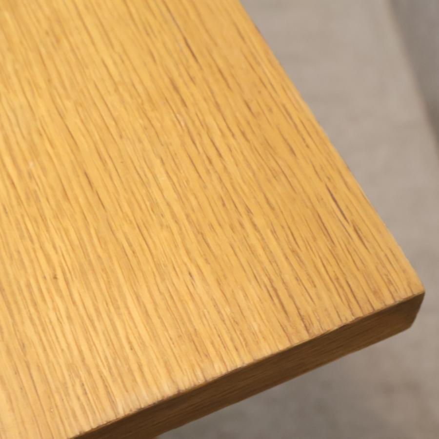 unico ウニコ CORSO コルソ オーク材 ダイニングテーブル 4人用