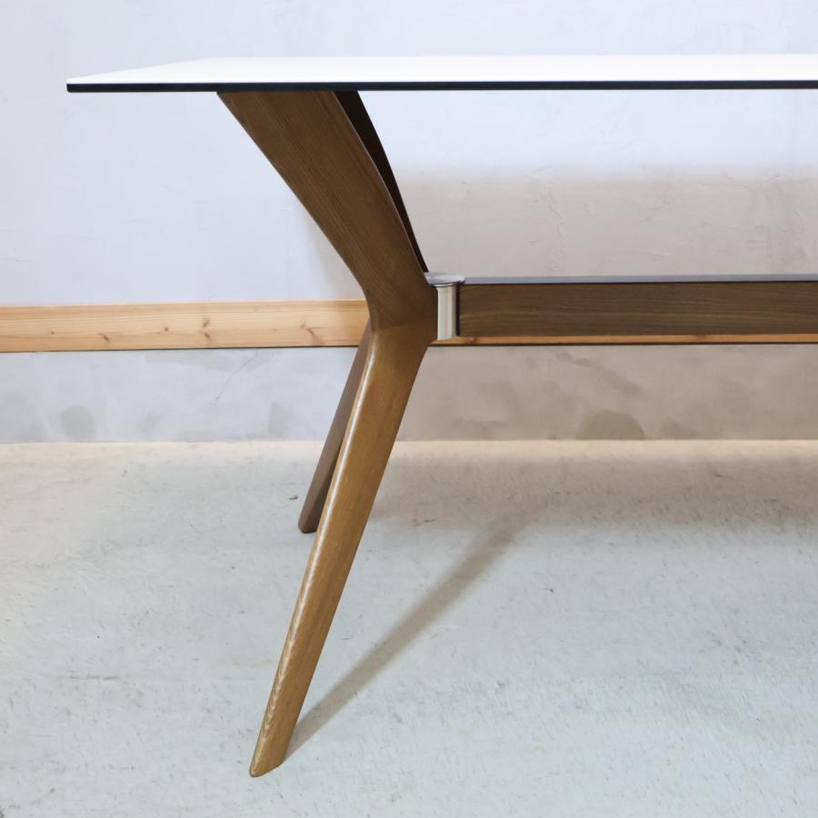 calligaris（カリガリス） TOKYO トーキョー セラミック ダイニング