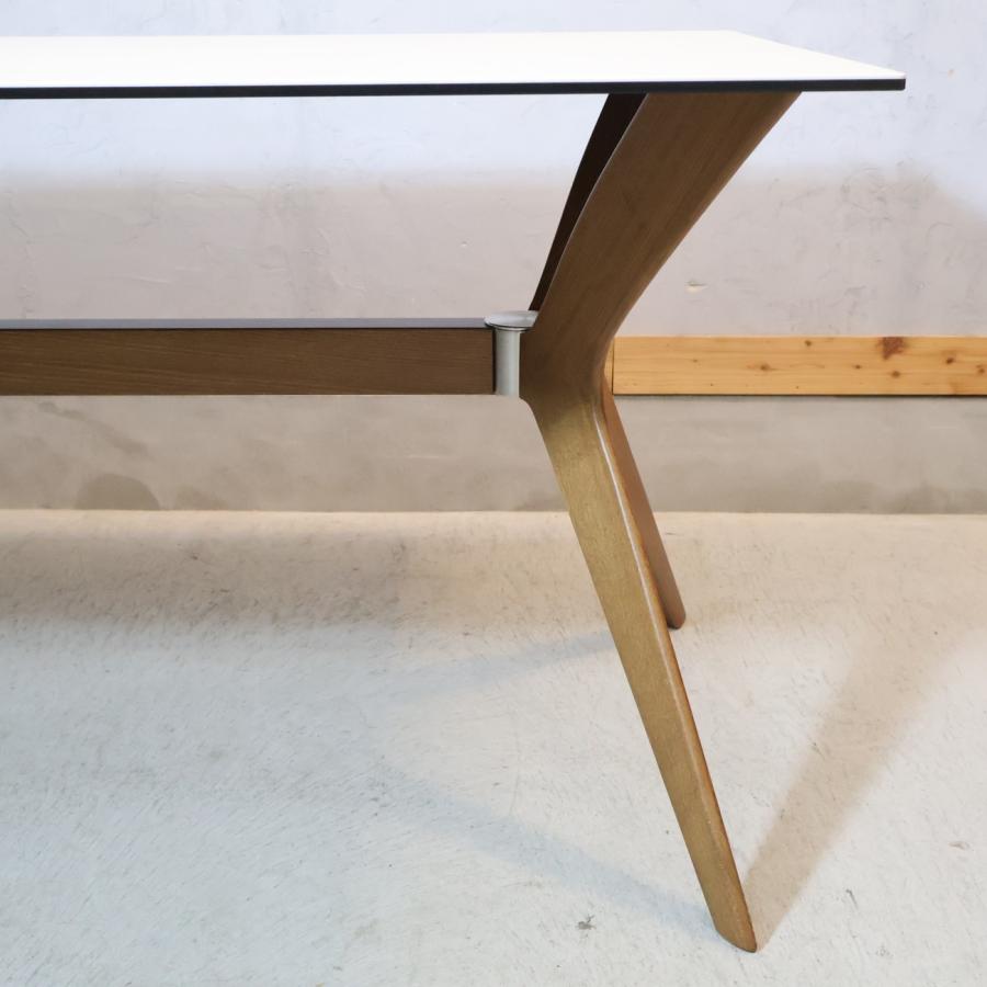 calligaris（カリガリス） TOKYO トーキョー セラミック ダイニング