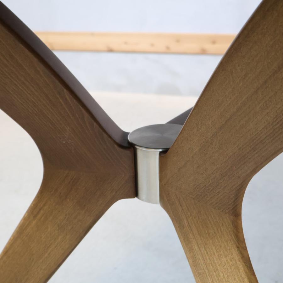 calligaris（カリガリス） TOKYO トーキョー セラミック ダイニング