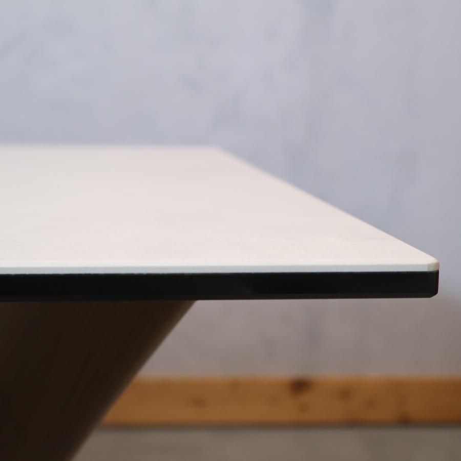 calligaris（カリガリス） TOKYO トーキョー セラミック ダイニング