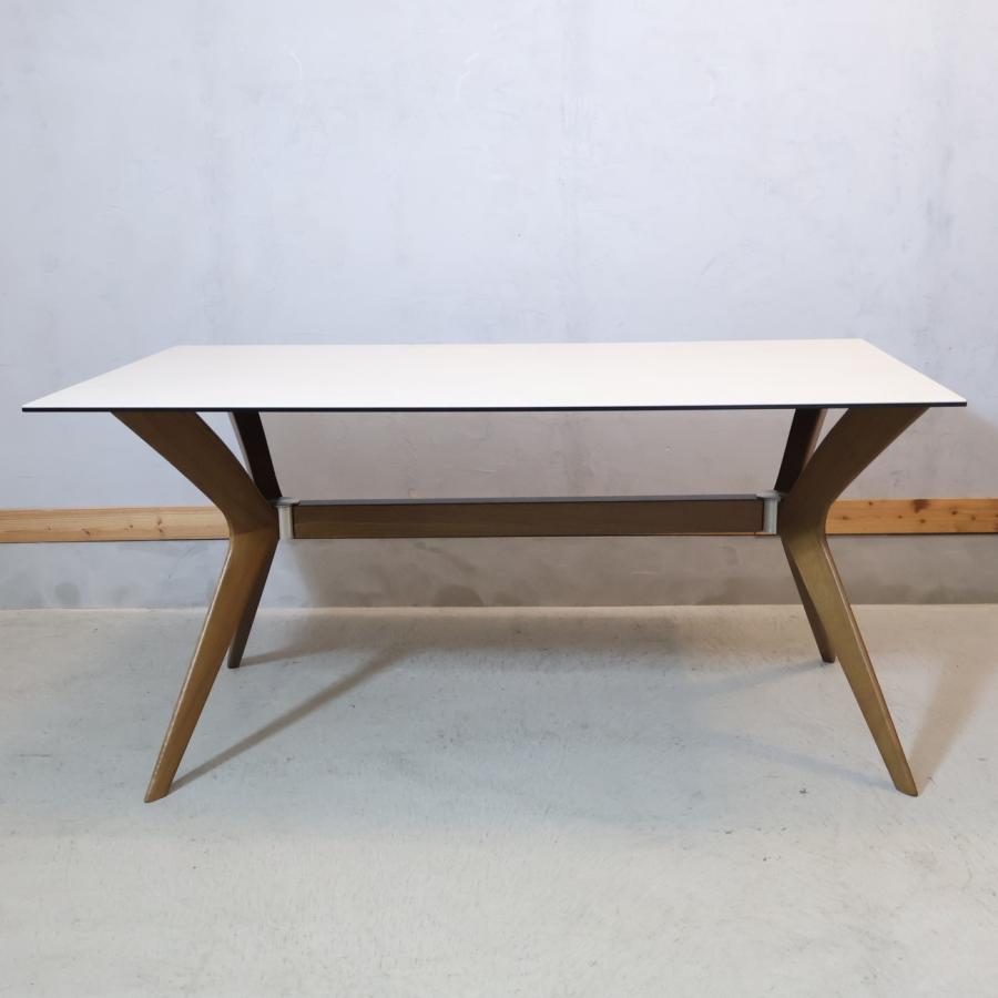 calligaris（カリガリス） TOKYO トーキョー セラミック ダイニング