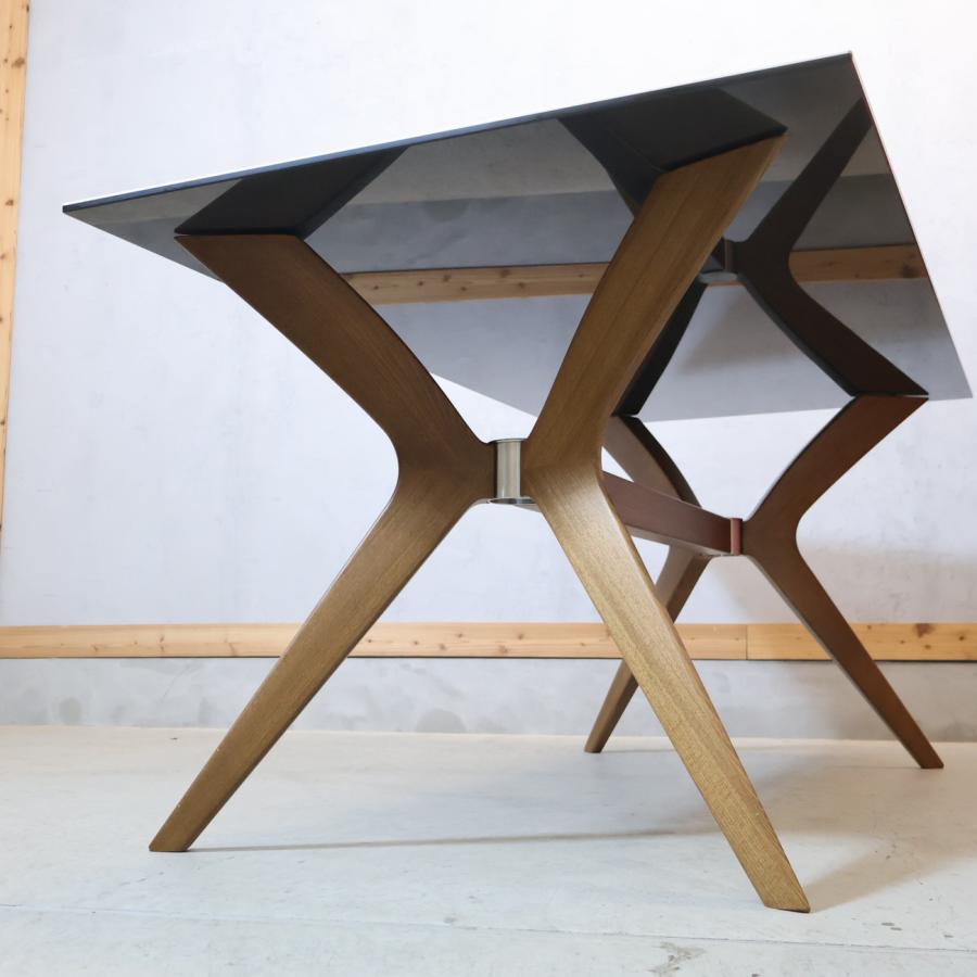 calligaris（カリガリス） TOKYO トーキョー セラミック ダイニング