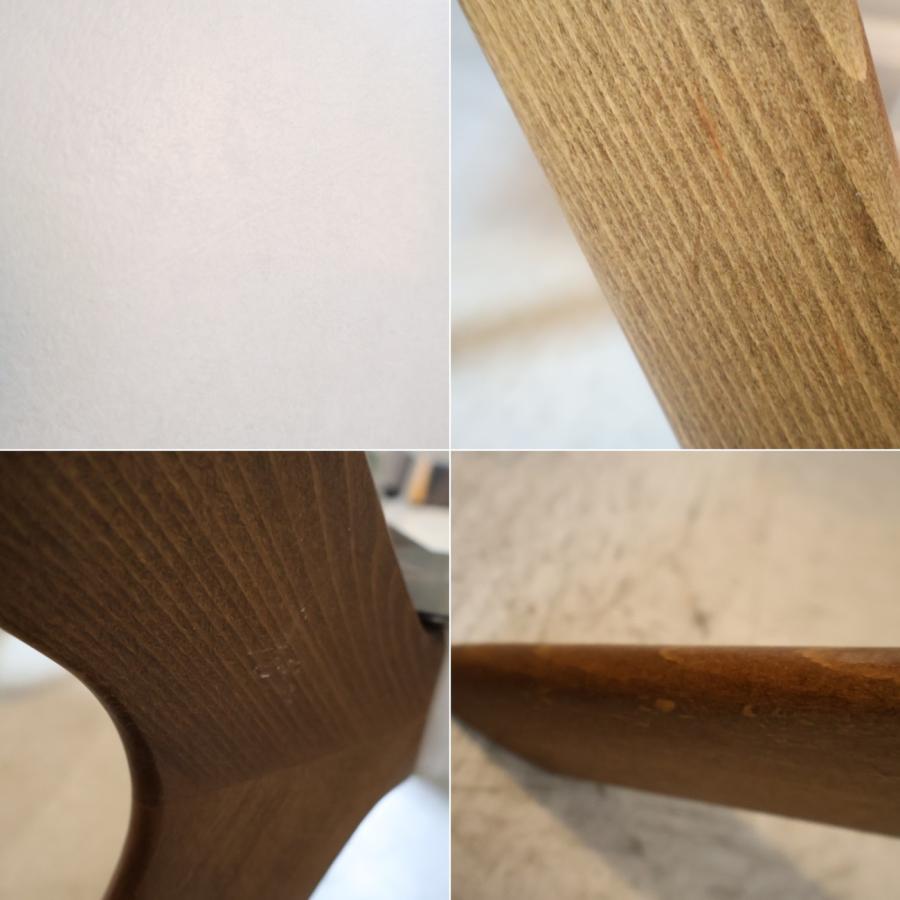 calligaris（カリガリス） TOKYO トーキョー セラミック ダイニング