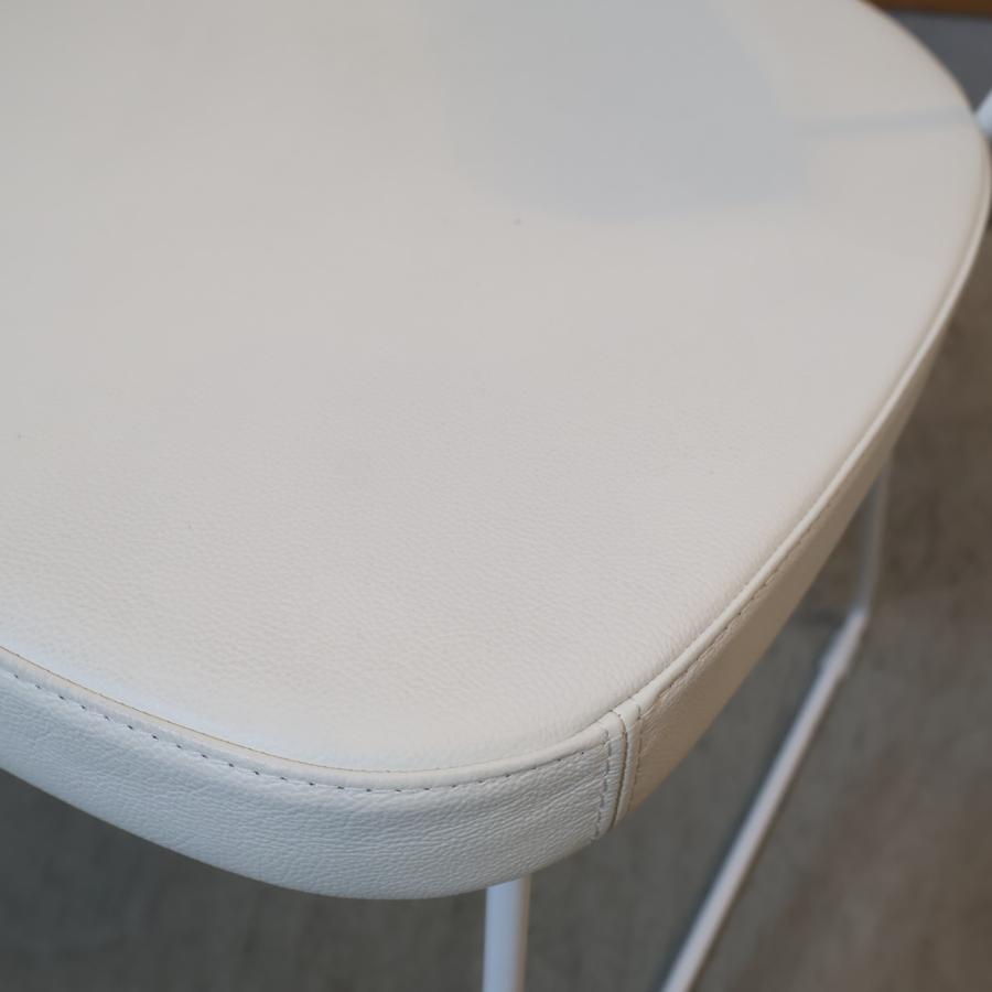 2点まとめ 22△日本郵便切手 銭単位記念切手 まとめて 270枚ほど 難あり