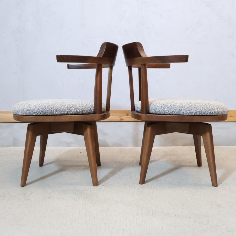 シギヤマ家具工業 SHIGIYAMA シギヤマ forP's RIDGE フォーピース