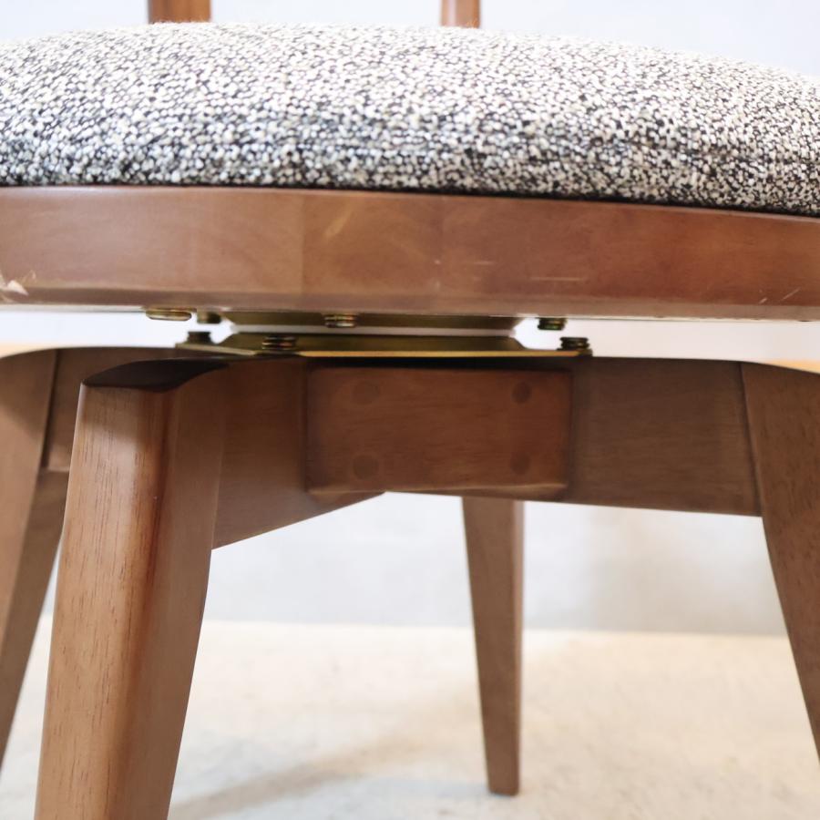 シギヤマ家具工業 SHIGIYAMA シギヤマ forP's RIDGE フォーピース