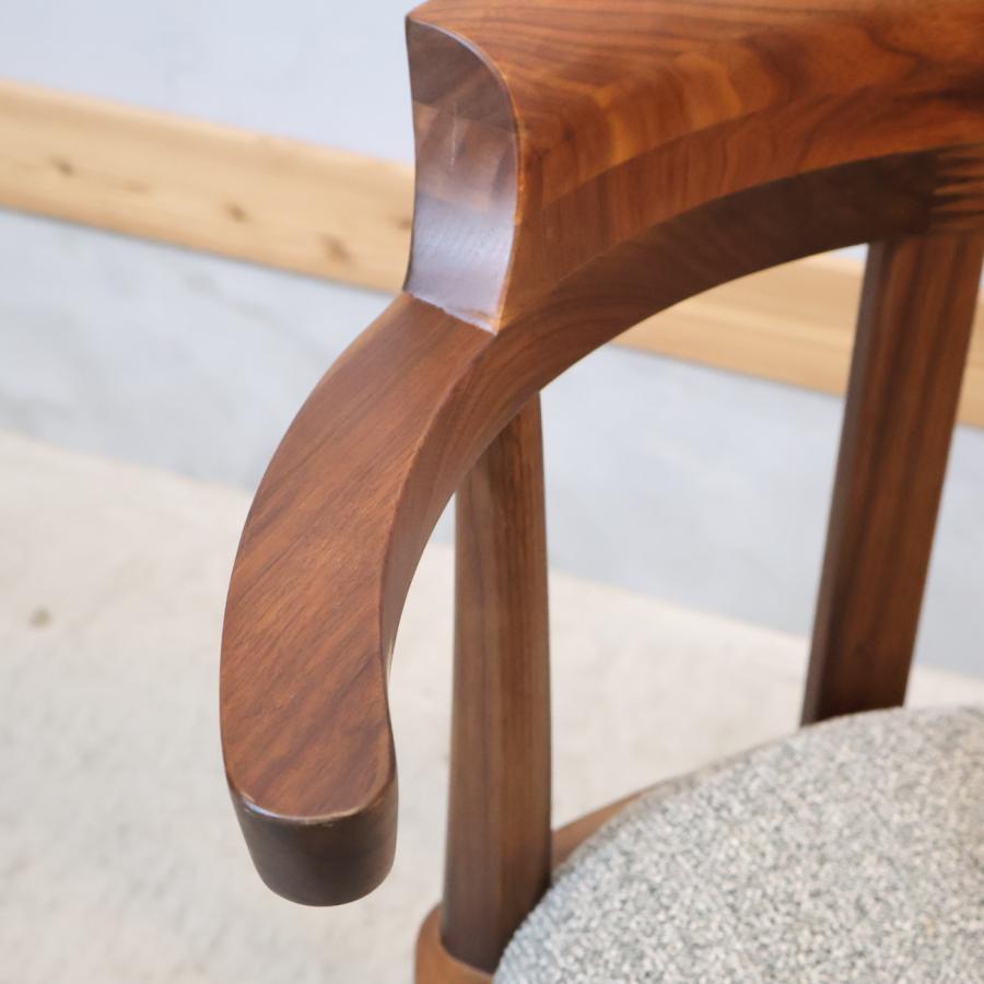 シギヤマ家具工業 SHIGIYAMA シギヤマ forP's RIDGE フォーピース