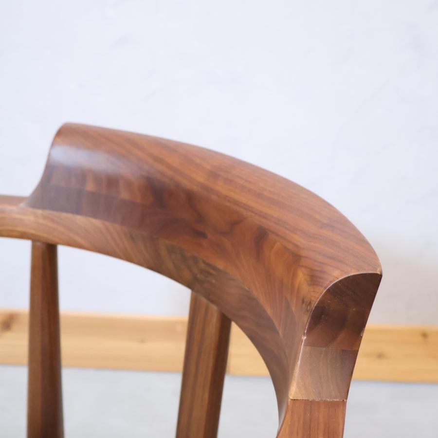 シギヤマ家具工業 SHIGIYAMA シギヤマ forP's RIDGE フォーピース