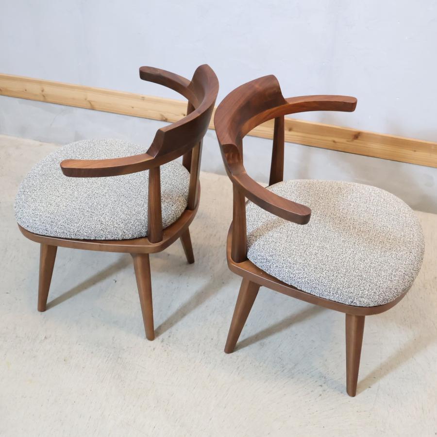 シギヤマ家具工業 SHIGIYAMA シギヤマ forP's RIDGE フォーピース