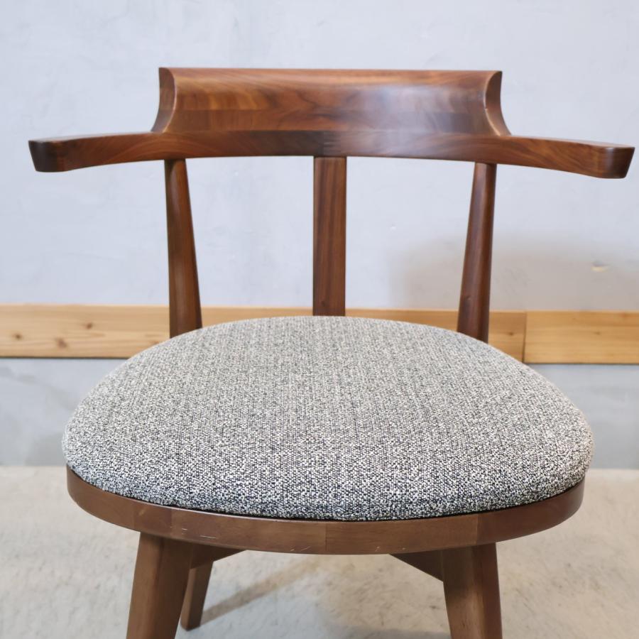 シギヤマ家具工業 SHIGIYAMA シギヤマ forP's RIDGE フォーピース