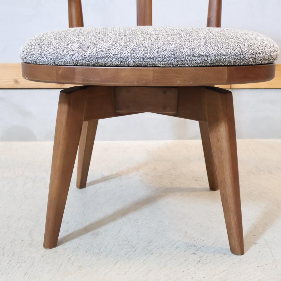 シギヤマ家具工業 SHIGIYAMA シギヤマ forP's RIDGE フォーピース