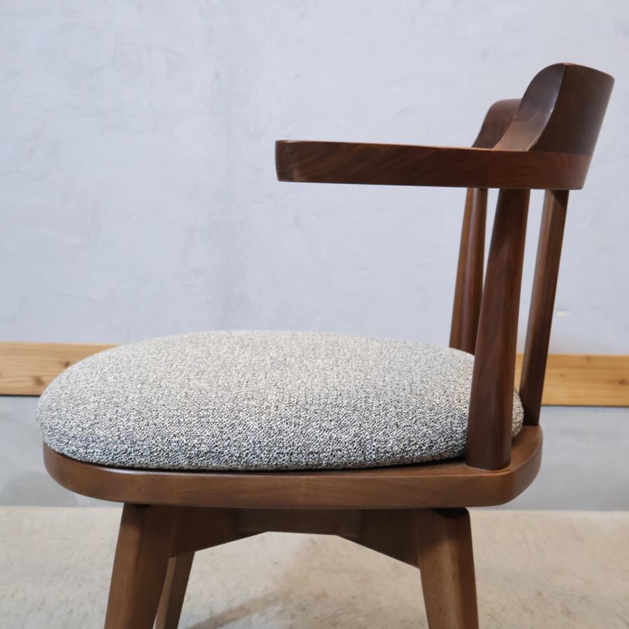 シギヤマ家具工業 SHIGIYAMA シギヤマ forP's RIDGE フォーピース