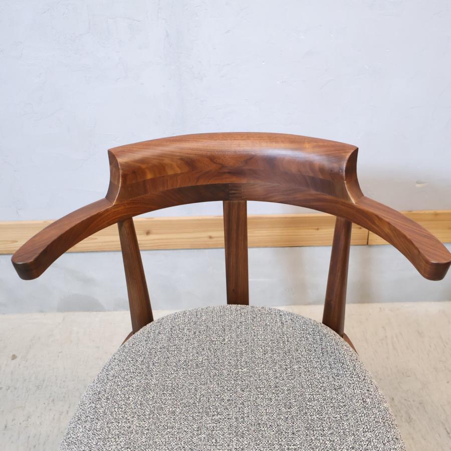 シギヤマ家具工業 SHIGIYAMA シギヤマ forP's RIDGE フォーピース